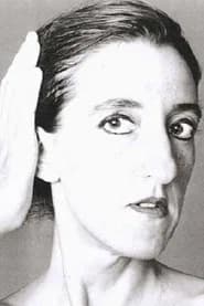 Anita Pititto as Maid