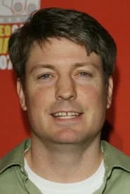 Steve Wiebe as Referee