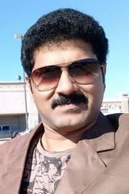Gemini Suresh as Ramaiah Raju’s Assistant
