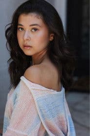 Leah Mei Gold as Additional Voice (voice)