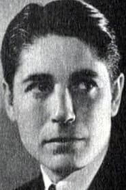 Matty Roubert as Newsboy (uncredited)