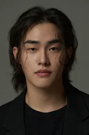 Ham Jae-hyun