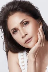 Agot Isidro as Paz