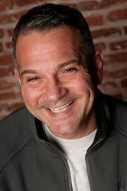 Damien Di Paola as Baron Owner