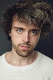 Bart Lambert as Cosack Scout (Lake)