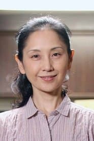 Kumi Nakamura as Tatsuo's Mother