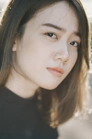 Chompumat Phongsanam as Prim