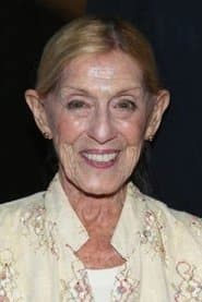 Sondra Lee as Ballerina in Spoleto (uncredited)