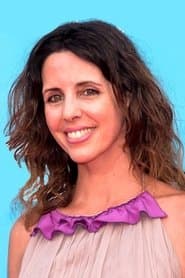 Marta González de Vega as Manoli Sanabria