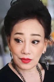 Vasana Chalakorn as Chub