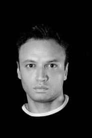 Sava Dragunchev as Reporter on Boat