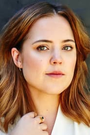 Contessa Treffone as Max