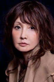 YOU as Keiko