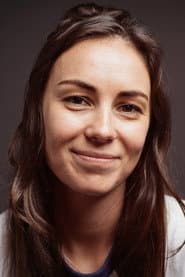 Amy Shark as Rose