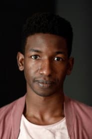 Mamoudou Athie as Ramsay Cole
