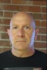 Tim Nordquist as Additional Voice (voice)