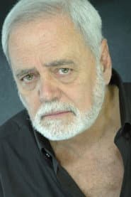 Roberto Santi as Elder