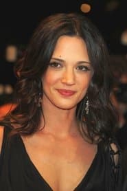 Asia Argento as Yelena