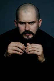 Sebastián sierra as Belisario