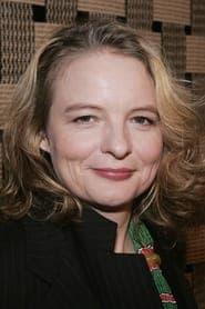 Cara Seymour as Christie