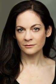 Jennifer K Preston as Jessica's Sister-in-Law