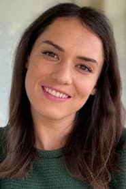 Kathleen O'Dwyer as Solaris Receptionist
