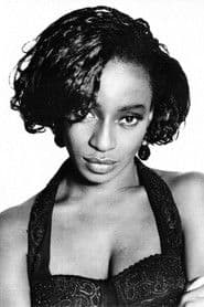 Femi Taylor as Oola