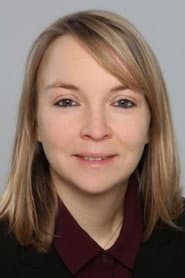 Melanie Müller