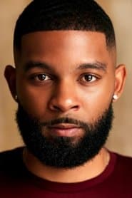Alfred Smith III as Field Slave (uncredited)