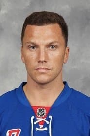 Sean Avery as Laodamas
