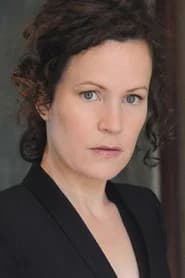 Caroline Piette as Juliette Marsaud