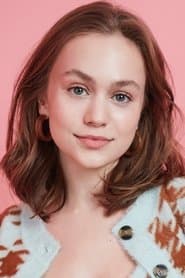 Ella Ballentine as Marceline