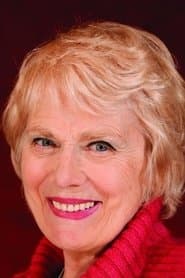 Meglena Karalambova as Sullivan's Mother