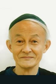 Hideyo Amamoto as Yahachi