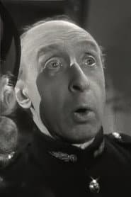 Jean Diéner as Le troisième auteur de "L'Auberge des Adrets" (uncredited)