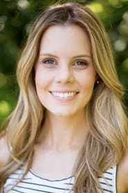 Greta Carew-Johns as Grandmaster VIP (uncredited)