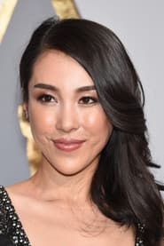 Jane Wu as Jade
