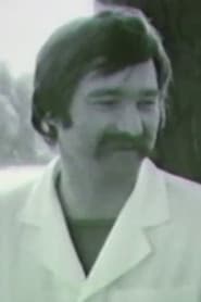 Barna Mihók as Kerekes
