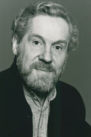 Erland Josephson as Johan