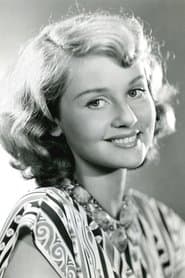 Inga Landgré as Karin