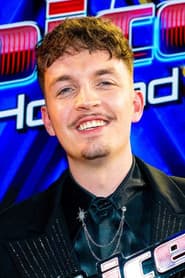 Ruben Hillen