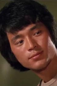 Kim Tae-Jeong as Billy Lo