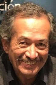 Erando González as Don Heberto