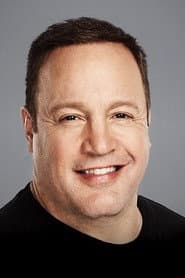 Kevin James as Eric Lamonsoff