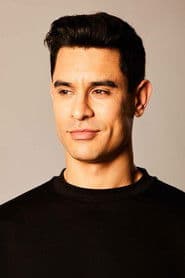 David Suárez as Telmo