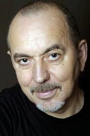 Christian Gazio as Armored Truck Driver