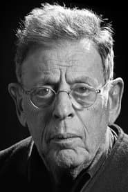 Philip Glass as Keyboard Artist