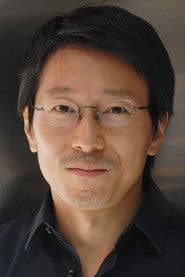 Tatsuo Ichikawa as Haneda Greeter