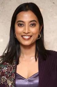 Vishika as Devi