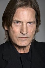 Joe Dallesandro as Joe Brezzi